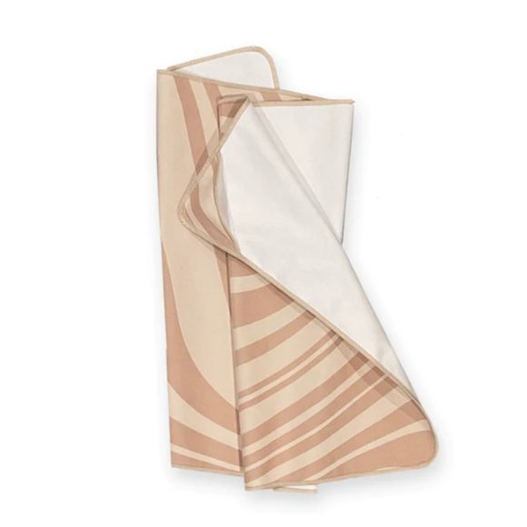 Moveco - Picture 2 of 2